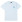 Huf Ανδρική κοντομάνικη μπλούζα Based TT S/S Tee